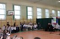 szkola16 (12)
